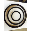 /msite/products/detail/productid/62325127/id/1502191.html
